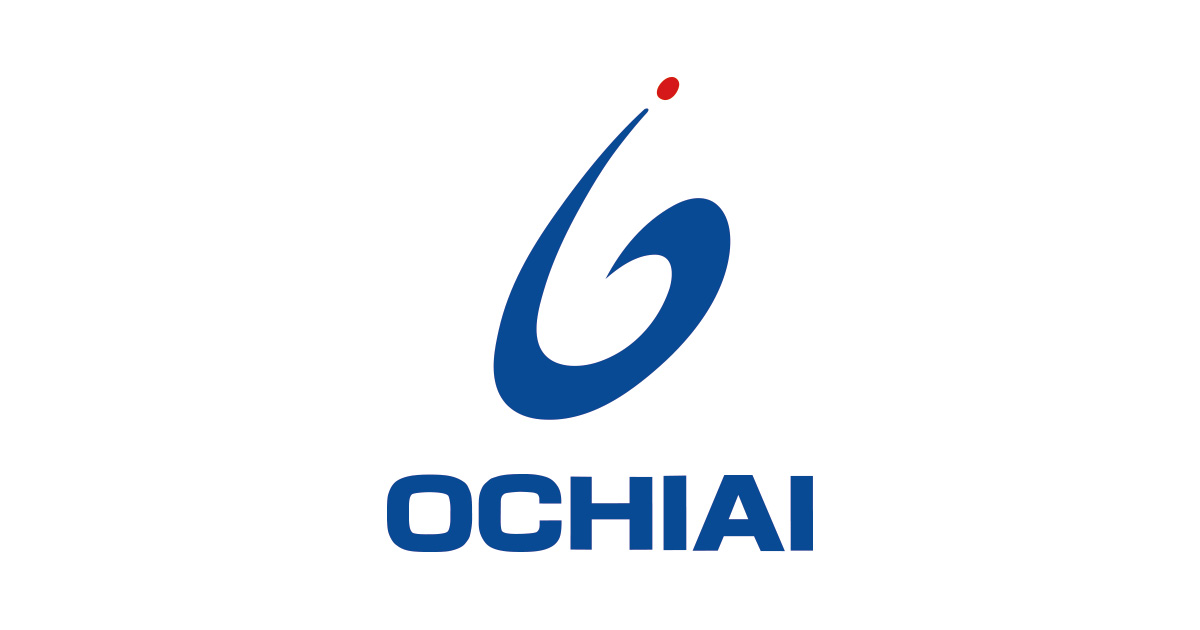 株式会社落合